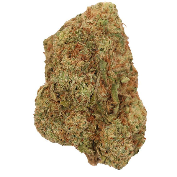 Mule Fuel Flower THCa - sold by Green Treez Company