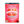 Munchies Strawberry Shortcake 20 count