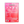 Munchies Strawberry Shortcake 20 count