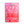 Munchies Strawberry Shortcake 20 count - sold by Green Treez Company
