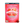 Munchies Strawberry Shortcake 20 count - sold by Green Treez Company