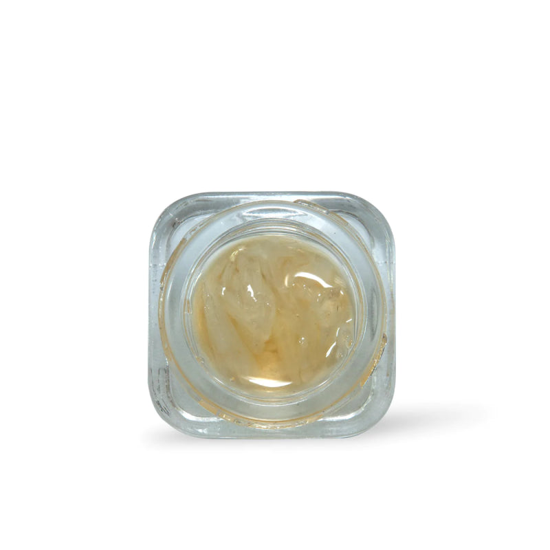 Dazed8 Northern Lights Diamonds Dab Concentrate | 3 grams | Delta 8 ...