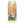OG Cola Soda Pop Delta 8 THC 100mg - sold by Green Treez Company