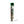 OG Kush Pre-Roll 1.5g Delta 8 THC Hemp Blunt - sold by Green Treez Company