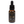 Oil Tincture Orange CBG/CBD 1500mg - sold by Green Treez Company