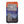 Orange Cream Gummy Live Resin 30mg Delta 9 THC - sold by Green Treez Company