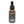 Orange Creamsicle CBG Oil 1500mg Tincture - sold by Green Treez Company