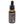 Orange Creamsicle CBG Oil 1500mg Tincture - sold by Green Treez Company