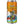 Orange Soda Pop Delta 8 THC 100mg - sold by Green Treez Company