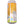 Orange Soda Pop Delta 8 THC 100mg - sold by Green Treez Company