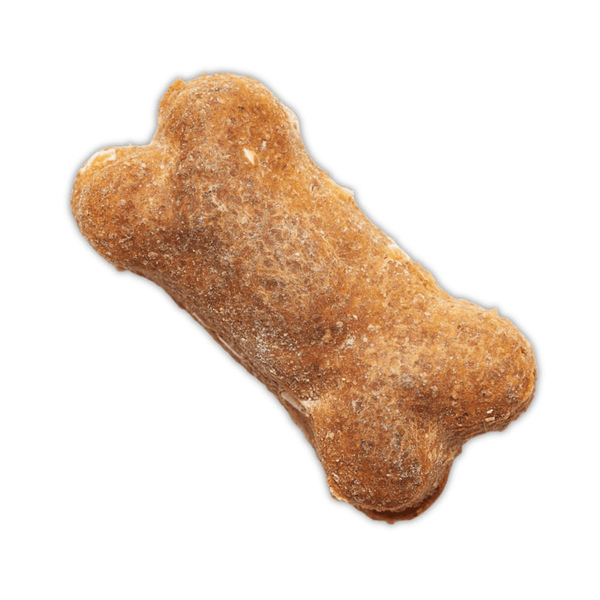 Organic CBD Dog Treats 300mg - sold by Green Treez Company