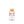 Peach Berry Kush E Liquid Delta 8 THC 500mg - sold by Green Treez Company