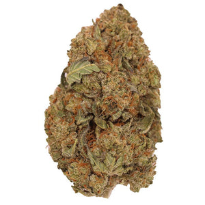 Hell's Angel OG Flower THCa