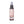 Pet Spray Oil CBD 500mg - sold by Green Treez Company