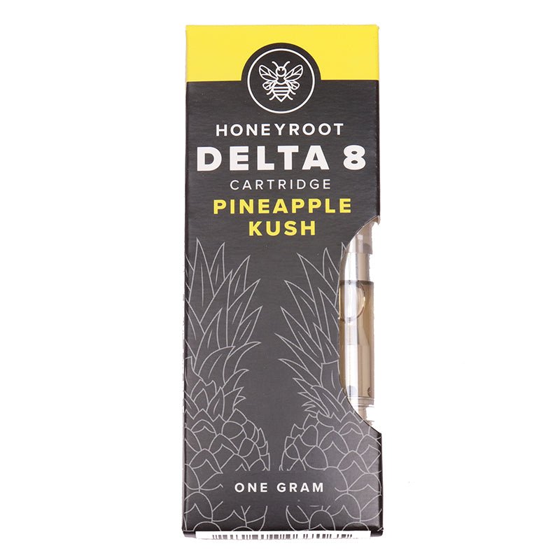 Honeyroot Wellness Disposable Vape Pens HoneyRoot The Hive Collection Delta 10 Disposable Pen Honeyroot Wellness Knock Out Blend 2G Disposable Vape Pens! Epic Wholesale Honeyroot Wellness Disposable Vape Pens HoneyRoot The Hive Collection Delta 10 Disposable Pen Honeyroot Wellness Knock Out Blend 2G Disposable Vape Pens! Epic Wholesale