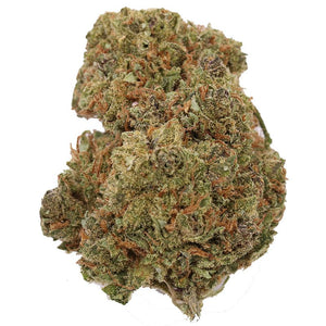 Pink Panther Flower 3.5g Premium - sold by Green Treez Company
