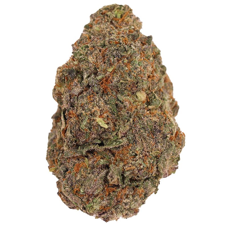 Green Treez Pink Runtz THCa Flower 3.5g - 1oz | Nashville TN | Online ...