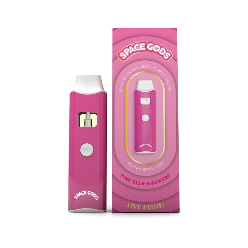 Handy Vape Preis Yocan Handy Handy Vape Preis Yocan Handy