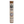Platinum Cookies Craft Primo Preroll 1.5g THCa - sold by Green Treez Company