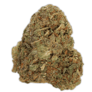 Platinum LCG THCa Flower - sold by Green Treez Company