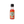 Pot Shots 30mg - sold by Green Treez Company