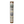 Private Reserve Craft Primo Preroll 1.5g THCa - sold by Green Treez Company