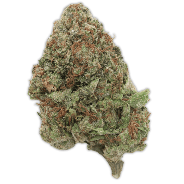 Private Reserve THCa Flower - sold by Green Treez Company