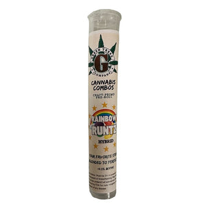 Green Treez Company Cannabis Dispensary Nashville, TN Order THC Online