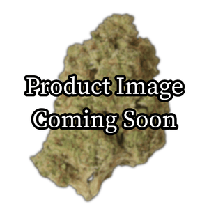 Red Velvet THCa Flower - sold by Green Treez Company