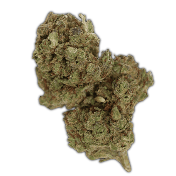 Red Velvet THCa Flower - sold by Green Treez Company