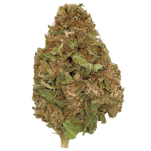 Royal Grapes Flower 3.5g Premium - sold by Green Treez Company