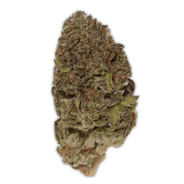 Runtz Flower THCa - sold by Green Treez Company