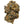 Shaolin Gleaux Flower 3.5g - sold by Green Treez Company