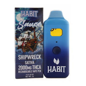 Vapes Near Me Buy THC Disposable Vapes Near Me in Nashville, TN Vapes Near Me Buy THC Disposable Vapes Near Me in Nashville, TN