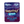 Shrumfuzed 2 Pack 2000mg - sold by Green Treez Company