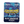 Shrumfuzed 2 Pack 2000mg - sold by Green Treez Company
