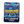 Shrumfuzed 2 Pack 2000mg