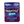 Shrumfuzed 2 Pack 2000mg
