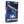 Shrumfuzed Tabz 15 Pack - sold by Green Treez Company