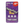 Shrumfuzed Tabz Purp Soda 2400mg Mushrooms 3ct - sold by Green Treez Company