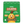 Sivan 300mg Dog Treats - sold by Green Treez Company