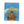 Sivan 300mg Dog Treats - sold by Green Treez Company