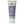 Skin Repair Cream Full Spectrum CBD 2000mg - sold by Green Treez Company