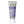 Skin Repair Cream Full Spectrum CBD 2000mg - sold by Green Treez Company