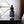 Sleep Aid Oil Mint CBD CBN Melatonin 1500mg - sold by Green Treez Company