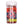 Sleeperzzz Gummies 2000mg Delta 8 THC CBN CBG - sold by Green Treez Company