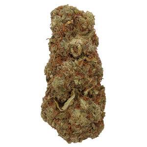 Smoothie Flower THCa - sold by Green Treez Company