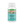 Social Live Rosin Gummies 300mg THC + Mushrooms - sold by Green Treez Company
