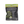 Sour Apple Microdose Gummies - sold by Green Treez Company