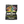 Sour Apple Microdose Gummies - sold by Green Treez Company